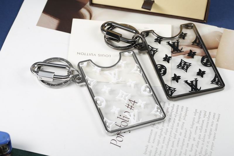 LV keyring lyh167